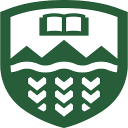 University of Alberta